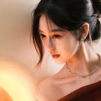 我们 封面