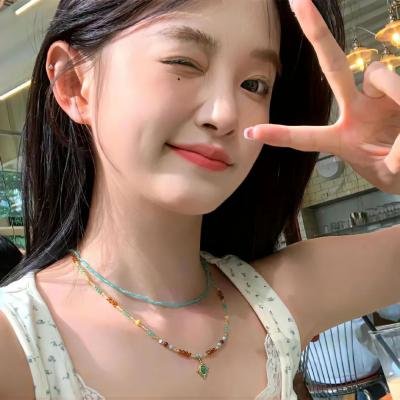 我的名字叫朱莉娅·罗斯 封面
