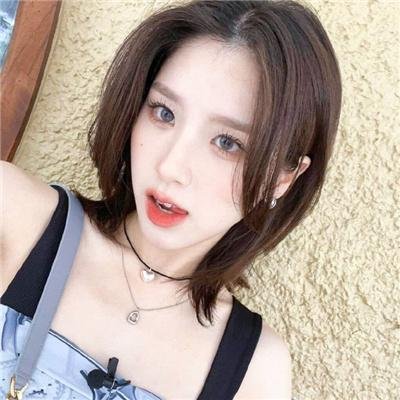 预言者 封面