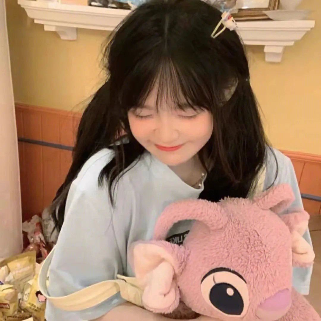暴力小姐 封面