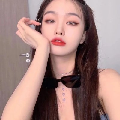 维也纳之舞 封面