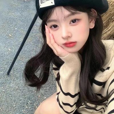 夜幕女王 封面