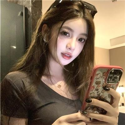 好色之徒 封面