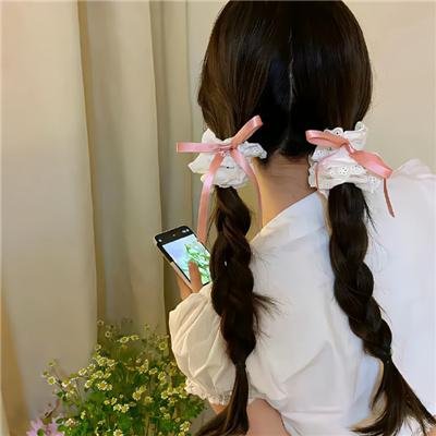 我生如是继续 封面