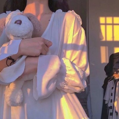 完美的谋杀 封面