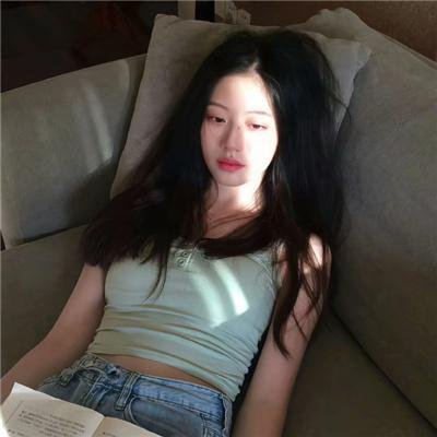 超凡双子 封面