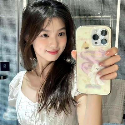 我的青春你来过 封面