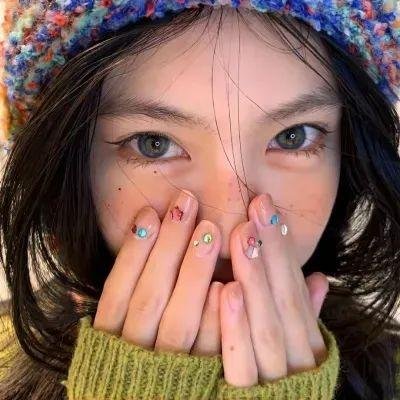 疯狂的麦咭第八季 封面