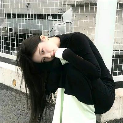 今晚开放麦第二季 封面
