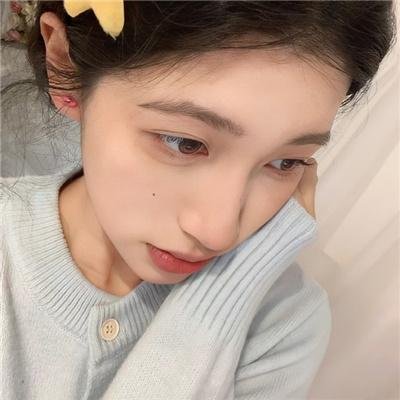 大八卦粤语 封面